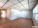 2027 Herbert Street - Photo 3