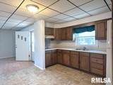 2027 Herbert Street - Photo 5