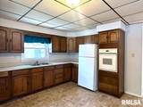 2027 Herbert Street - Photo 6
