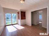 2027 Herbert Street - Photo 7