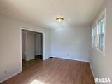 2027 Herbert Street - Photo 8