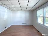 2027 Herbert Street - Photo 9