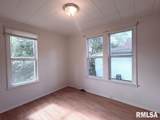 2027 Herbert Street - Photo 10