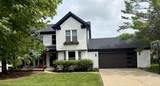 1127 Yorkshire Drive - Photo 1