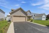 1986 Wedgewood Circle - Photo 2