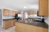 1986 Wedgewood Circle - Photo 12