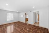 1986 Wedgewood Circle - Photo 14