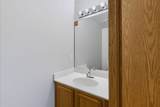 1986 Wedgewood Circle - Photo 16