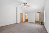 1986 Wedgewood Circle - Photo 21