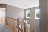 1986 Wedgewood Circle - Photo 27