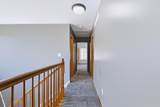 1986 Wedgewood Circle - Photo 28