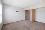 1986 Wedgewood Circle - Photo 30