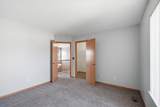 1986 Wedgewood Circle - Photo 32