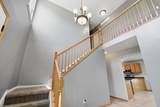1986 Wedgewood Circle - Photo 5