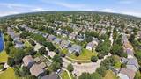 1986 Wedgewood Circle - Photo 41