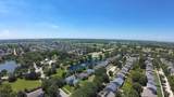 1986 Wedgewood Circle - Photo 42