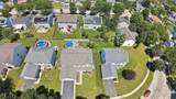 1986 Wedgewood Circle - Photo 43