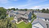 1986 Wedgewood Circle - Photo 44