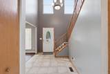 1986 Wedgewood Circle - Photo 6