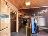 2203 County Road 3000 N - Photo 11