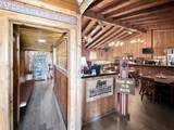 2203 County Road 3000 N - Photo 12