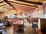 2203 County Road 3000 N - Photo 14