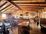 2203 County Road 3000 N - Photo 15