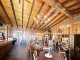 2203 County Road 3000 N - Photo 17