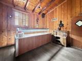 2203 County Road 3000 N - Photo 18