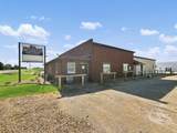 2203 County Road 3000 N - Photo 3