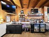 2203 County Road 3000 N - Photo 25