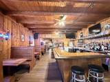 2203 County Road 3000 N - Photo 26