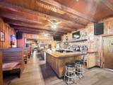2203 County Road 3000 N - Photo 27