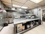 2203 County Road 3000 N - Photo 28