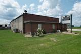 2203 County Road 3000 N - Photo 4