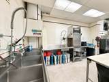 2203 County Road 3000 N - Photo 32