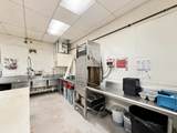 2203 County Road 3000 N - Photo 34