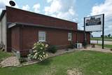 2203 County Road 3000 N - Photo 5