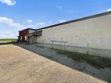 2203 County Road 3000 N - Photo 6