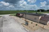 2203 County Road 3000 N - Photo 7