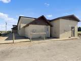 2203 County Road 3000 N - Photo 8