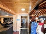 2203 County Road 3000 N - Photo 10