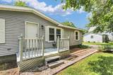 505 Stout Street - Photo 11
