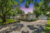 505 Stout Street - Photo 12