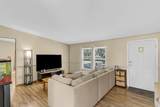 505 Stout Street - Photo 13