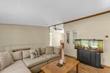 505 Stout Street - Photo 14