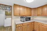 505 Stout Street - Photo 15