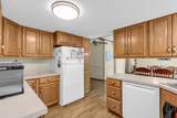 505 Stout Street - Photo 16