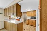 505 Stout Street - Photo 17