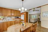 505 Stout Street - Photo 18